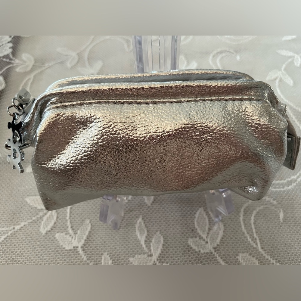 Bare Escentuals Small Cosmetic Case